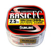 San Seto BASIC 225M-300M Carbon Wire