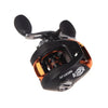 Ball Bearings Left Hand Fishing Reel