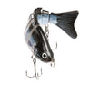 Simulation Vivid Isca Artificial Fishing Lure