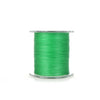 Sea PE Fishing Line Strong Braided 4 Strands