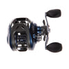 Ball Bearings Hand Bait Casting Fishing Reel