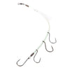 Stainless Steel Fly Fishing Hook