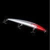 Fishing Lure Metal Ball Tackle Bass