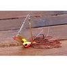 Jig Head Fishing Hooks Hard Lures Bait